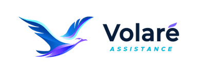 Volaré Assistance