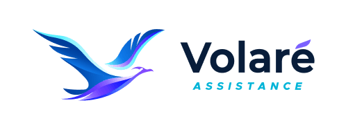 Volaré Assistance