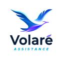 Con Volaré Assistance